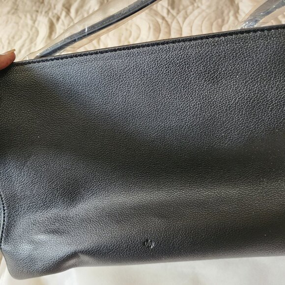 Ela Lady Bag - Picture 3 of 5